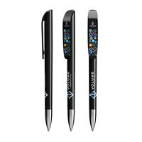 PENNA BIC SUPER CLIP ADVANCE